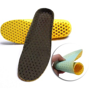 Alas Sepatu Insole Alas Sepatu Tokopedia
