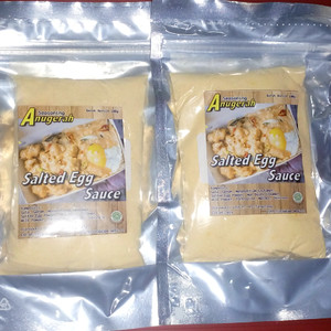 Telur Asin Reject Rasa Sama Gurih Harga Lebihmurah Tokopedia