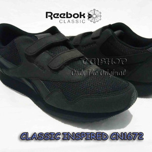 Sepatu Reebok Tokopedia