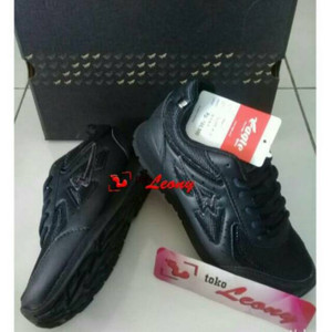 Sepatu Eagle Anak Tokopedia