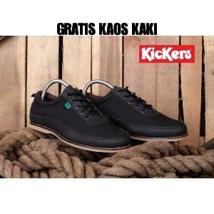 Promo Gratis Kaos Kaki Sepatu Loafers Murah Dr Becco Zapato Porsche Harga Grosir Termurah F Tokopedia