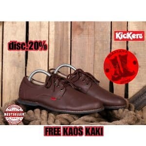 Promo Gratis Kaos Kaki Sepatu Loafers Murah Dr Becco Zapato Porsche Harga Grosir Termurah F Tokopedia