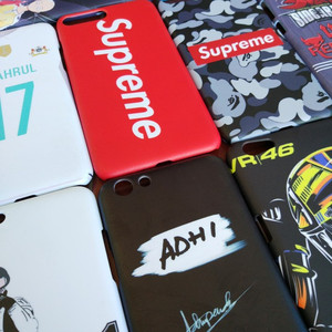 Asus Zenfone 4 Max Pro Tokopedia
