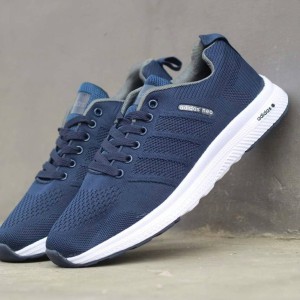 Sepatu Adidas Neo Running Tokopedia