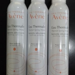 Avene Thermal Spring Water Harga Promo Tokopedia