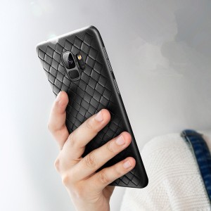 Huawei Nova 2 Seken Tokopedia