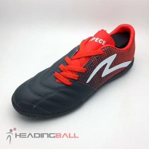 Sepatu Futsal Specs Equinox In Specs Futsal Original Murah Tokopedia