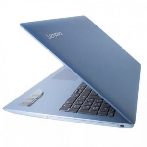 Lenovo Ideapad 320 Intel Core I5 Gen7 Ram 4gb Ddr4 Tokopedia