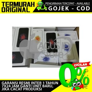 Iphone Se 64gb Garansi 1 Tahun Tokopedia