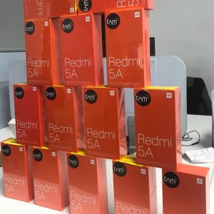 Xiaomi Redmi 5a 2gb 16gb Garansi Resmi Grosir Termurah Tokopedia