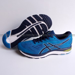 Asics Gel Original Sepatu Asics Kayano Sepatu Original Sepatu Olahraga Voli Tokopedia