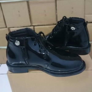 Sepatu Pdl Dinas Tokopedia