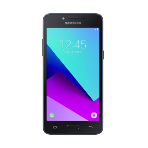 Samsung Galaxy J2 Prime Sein Tokopedia