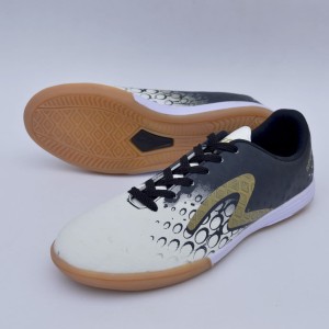 Sepatu Futsal Specs Vertecs Tokopedia