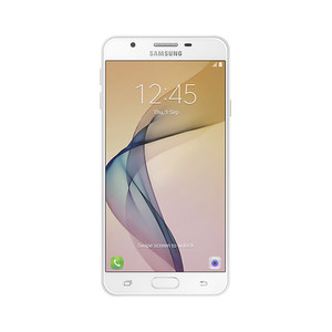 Samsung Galaxy J7 Prime Resmi Tokopedia