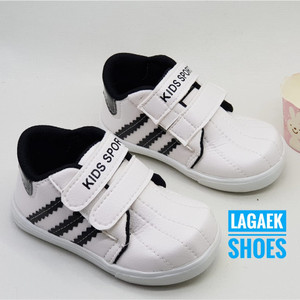 Sepatu Murah 6 Warna Tokopedia