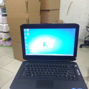 Laptop Dell I5 Tokopedia