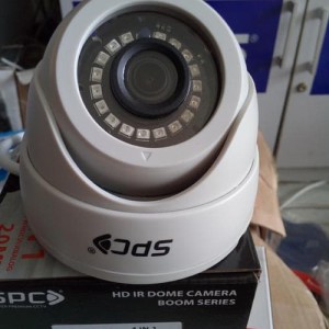 Camera Mp Tokopedia