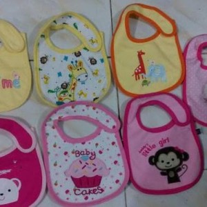 Terlaris Harga Grosir Grosir Slabber Carter Tokopedia