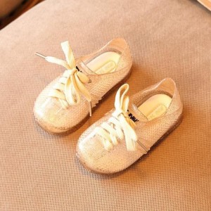Sepatu Keds Tali Anak Tokopedia