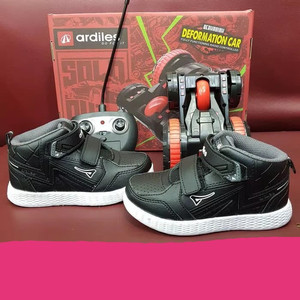 Sepatu Ardiles Terbaru Berhadiah Mobil Remot Tokopedia