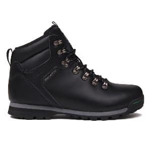 Karrimor Munro Mens Walking Boots Sepatu Gunung Karrimor Waterproof Original Murah Tokopedia