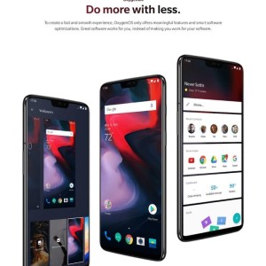 Oneplus 6 Silk White Limited Edition 128gb Ram 8gb New Bnib Ori Tokopedia