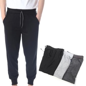 Celana Jogger Pants Tokopedia