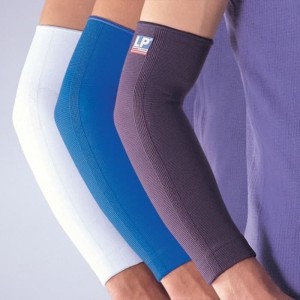 Elbow Support Lp 668 Harga Murah Tokopedia