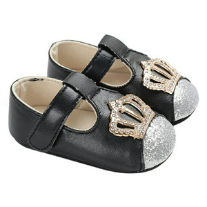 Sepatu Anak Import Sepatu Bayi Balita Tokopedia