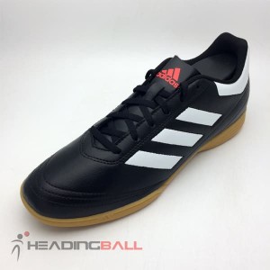 Sepatu Futsal Adidas Goletto Vi In Adidas Futsal Murah Original Tokopedia
