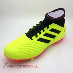Sepatu Bola Adidas Predator Tokopedia