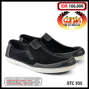 Sepatu Vans Slip On Tokopedia