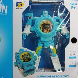 Jam Tangan Anak 01 Tokopedia
