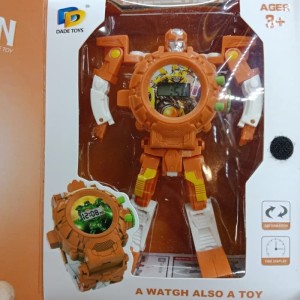 Jam Tangan Anak 01 Tokopedia