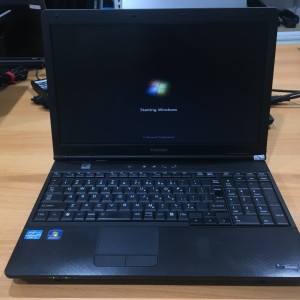 Laptop Toshiba I3 Tokopedia