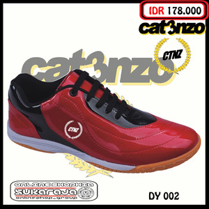 Sepatu Sepakbola Tokopedia