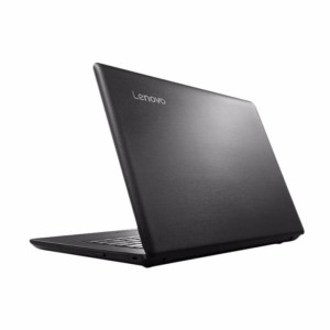 Lenovo 320 Ddr4 4gb Hdd 1tb Nvidia 920mx 2gb Intel Core I5 7200u Garansi Panjang Tokopedia
