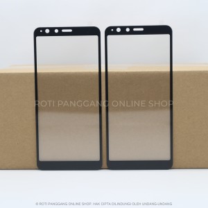 Asus Zenfone Max Plus M1 Ram 4gb 64gb Zb570tl Garansi Resmi Tokopedia