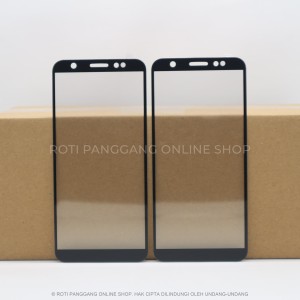 Asus Zenfone Max M1 Zb555kl 3gb 32gb Resmi Tokopedia