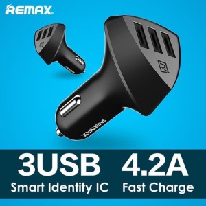 Charger Hp Untuk Di Mobil Tokopedia