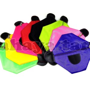 Promo Dompet Kosmetik Serbaguna Tokopedia