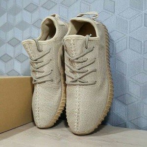 Sepatu Yezzy Murah Tokopedia