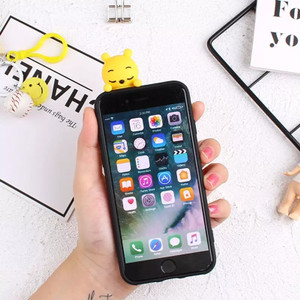 Oppo F7 Youth Ram 4gb 64gb Resmi Tokopedia