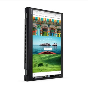 Lenovo Flex 5 I7 8550u 16gb 1tb 256gb Gt940mx 2gb Uhd Ts W10 Black Tokopedia