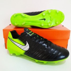 Sepatu Bola Nike Tiempo Import Tokopedia