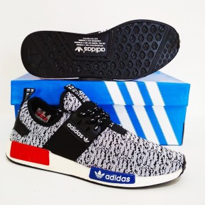 Sepatu Adidas Casual Tokopedia