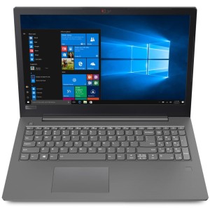 Lenovo V330 Core I5 8250u 4gb 1tb Iintel Hd Fhd Dos Tokopedia