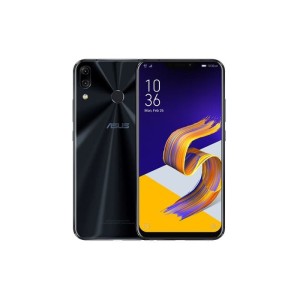 Asus Zenfone 5 Tokopedia
