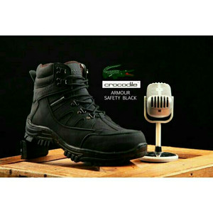 Sepatu Armour Tokopedia